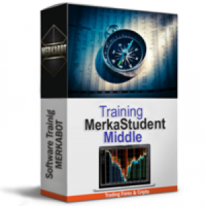 MT4-MerkaStudent Advance