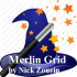 MT4-Merlin Grid