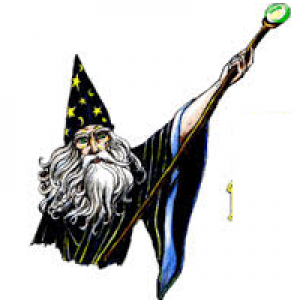 MT4-Merlin