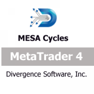 MT4-MESA Cycles