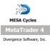 MT4-MESA Cycles