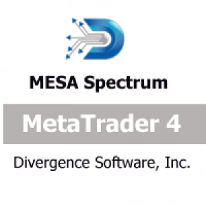 MT4-MESA Spectrum