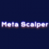 MT4-Meta Scalper pro