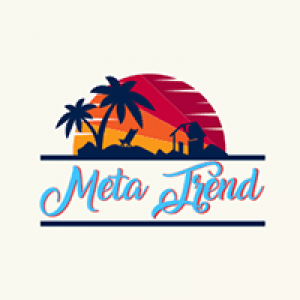 MT4-Meta Trends