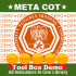 MT4-MetaCOT 2 CFTC ToolBox Demo MT4