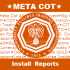 MT5-MetaCOT 2 Install CFTC Reports MT5