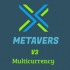 MT4-Metavers V3