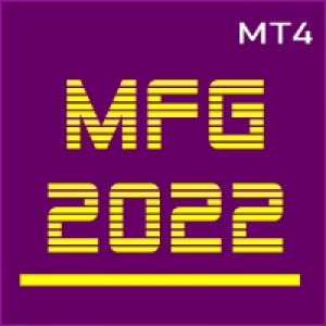 MT4-Mfgrider
