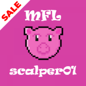 MT4-MFL scalper01