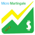 MT4-Micro Martingale