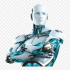MT4-Microlab Forex mt4