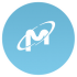 MT4-Micron