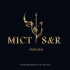 MT4-MICT SnR Indicator