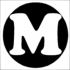 MT4-MiEA 4