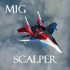 MT4-MIG Scalper