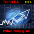 MT4-Milan holy grail MT4