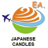 MT4-Milch Cow Japanese Candles MT4-Milch Cow Japanese Candles
