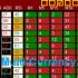 MT4-Milch Cow Multi Currency