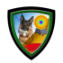 MT4-Military Dog SARMY