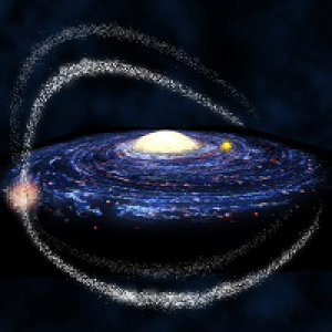 MT4-Milky Way EA MT4