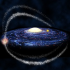 MT4-Milky Way EA MT4
