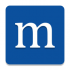MT4-Millennium EA