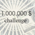 MT4-Million Dollar Challenge