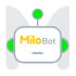MT4-MiloBot PRO MT4-MiloBot PRO