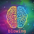 MT5-Mind blowing EA
