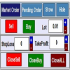 MT4-Mini Trading Panel