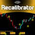 MT5-Minions Labs Recalibrator