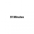 MT4-Minutes 51