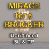 MT4-Mirage