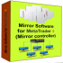 MT4-Mirror controller MT4-Mirror controller