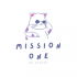 MT4-Mission One