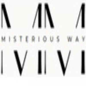 MT4-Misterious Way MM G4