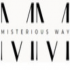 MT4-Misterious Way MM G4