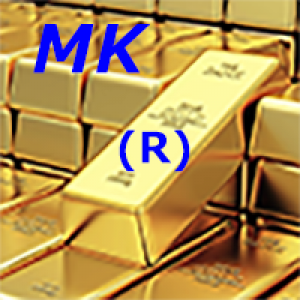MT4-Mk R
