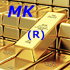 MT4-Mk R