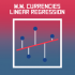 MT4-MM Currencies Linear Regression