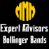 MT4-MMM Bollinger bands for low ballance accounts MT4-MMM Bollinger bands for low ballance accounts