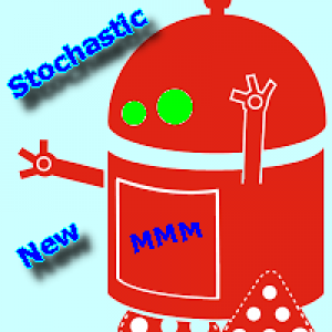 MT4-MMM Stochastic Trend