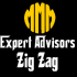 MT4-MMM Zig Zag for Low Ballance Accounts