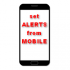 MT4-Mobile Trading Assistant MT4-Mobile Trading Assistant