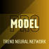 MT4-Model Pro MT4
