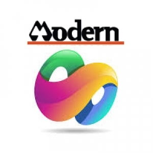 MT4-Modern