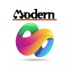 MT4-Modern