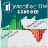 MT4-Modified TTM Squeeze Indicator MT4-Modified TTM Squeeze Indicator