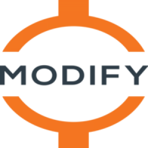 MT4-Modify BUY order