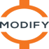 MT4-Modify BUY order